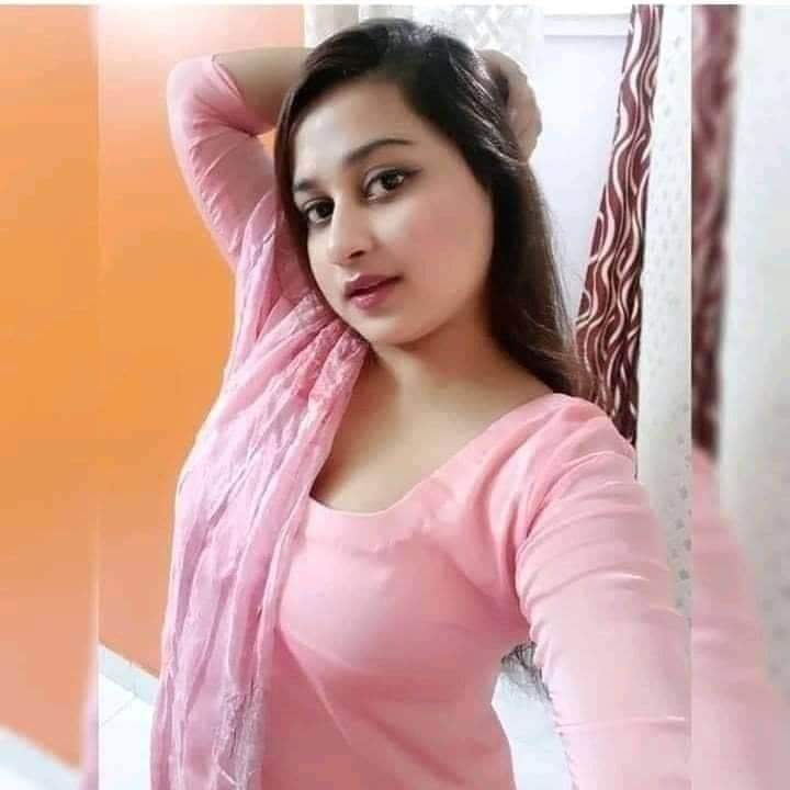 9305562212 Best Call Girl in Lucknow